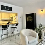 Rs 16 Studio II Center Of Marbella By Eaw Homes