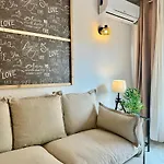 Rs 16 Studio II Center Of Marbella By Eaw Homes