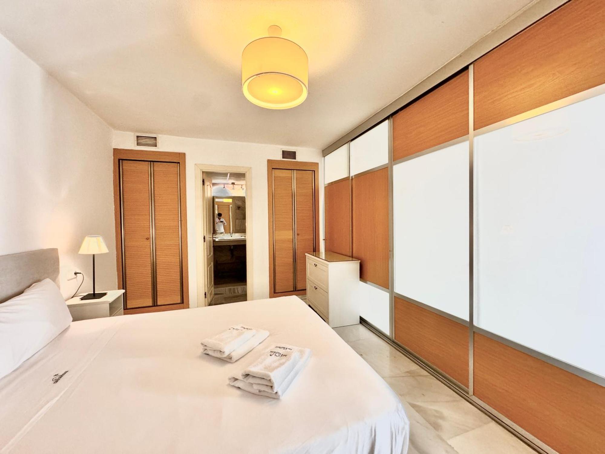 Rs 16 Ii Center Of By Eaw Homes *