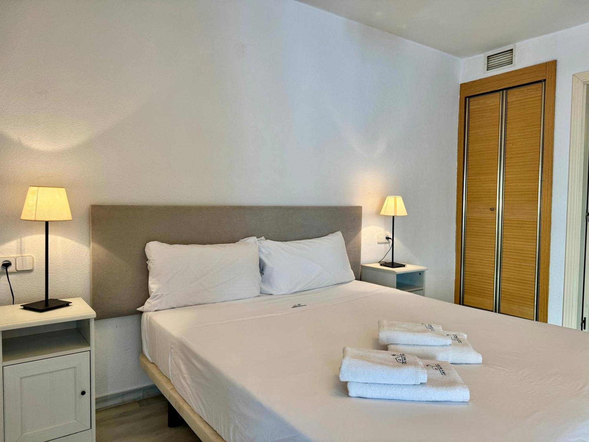 Apartment Rs 16 Ii Center Of By Eaw Homes *
