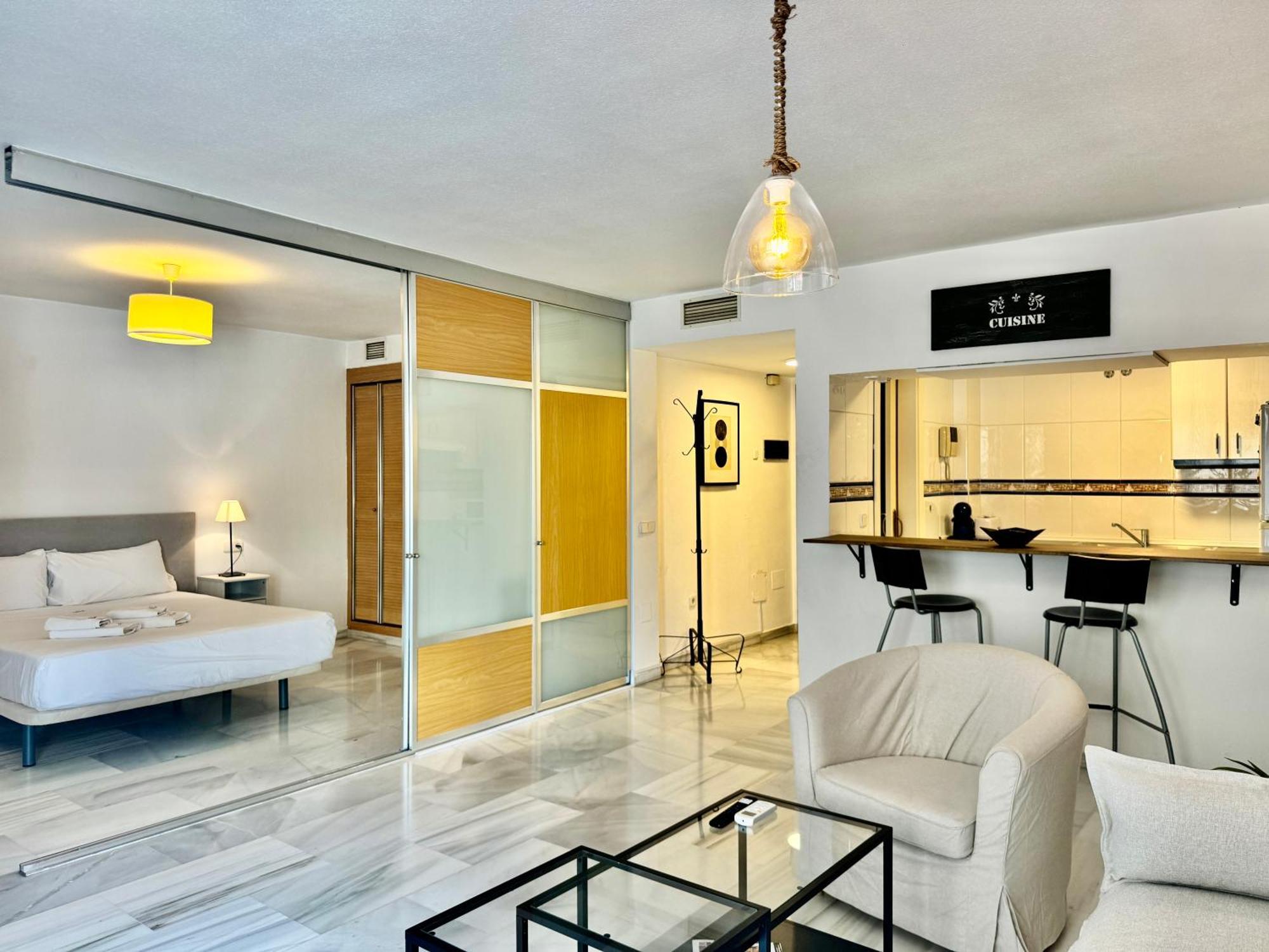 Rs 16 Ii Center Of By Eaw Homes Apartment *