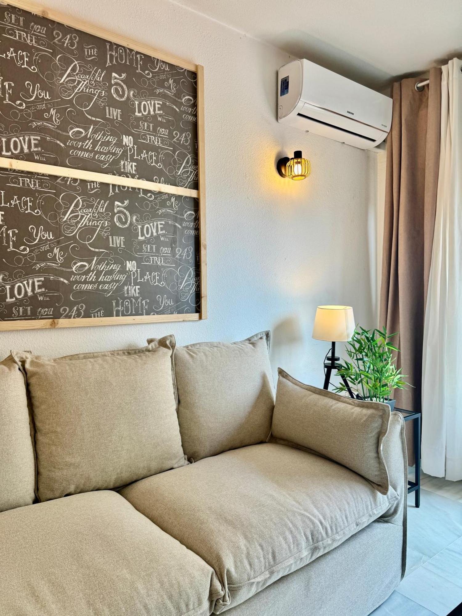 Apartment Rs 16 Ii Center Of By Eaw Homes