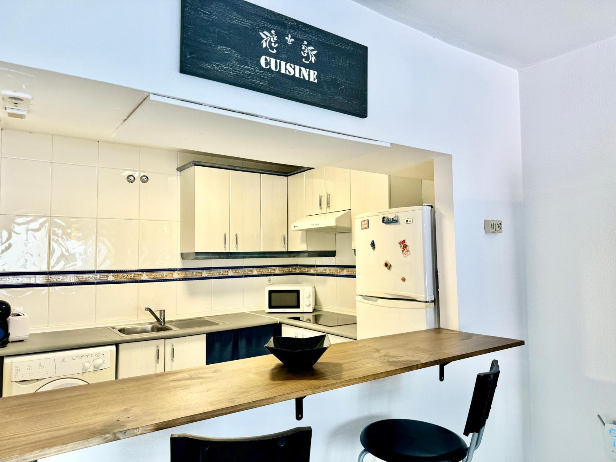 Apartment Rs 16 Ii Center Of By Eaw Homes *