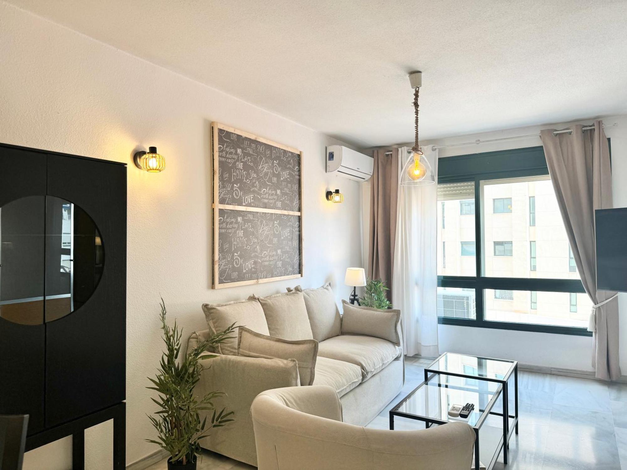 Rs 16 Ii Center Of By Eaw Homes * Marbella